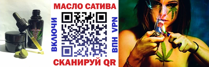Еда ТГК конопля  мориарти какой сайт  Шали  hydra зеркало 