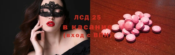 PSILOCYBIN Инта