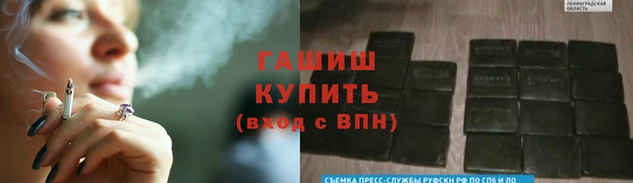 скорость mdpv Иннополис